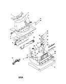 Nozzle