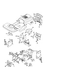 Chassis and enclosures