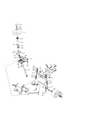 Steering assembly