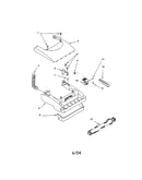 Nozzle