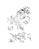 Chassis and enclosures
