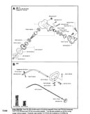 Shaft assembly