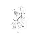 Craftsman 917273404 electrical diagram