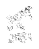 Chassis and enclosures