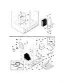 System