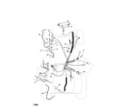 Craftsman 917276052 electrical diagram