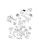 Chassis and enclosures