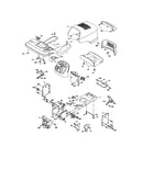Chassis and enclosures