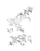 Chassis and enclosures