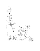 Steering assembly