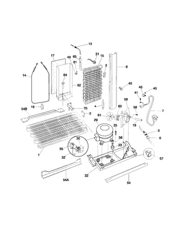 System