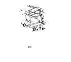 Craftsman 196223800 mig welder cart diagram