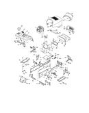 Chassis and enclosures
