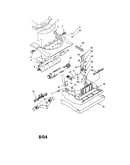 Nozzle