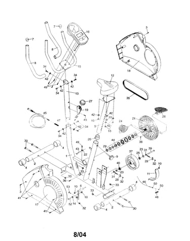 Cycle