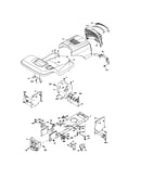 Chassis and enclosures