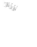 Wheels and tires