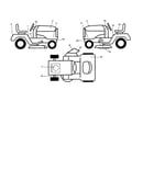 Decals