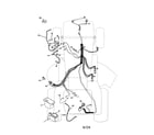 Craftsman 917277250 electrical diagram