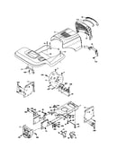 Chassis and enclosures