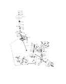 Steering assembly