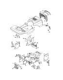Chassis and enclosures