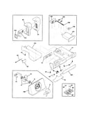 Controls