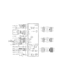 Wiring schematic