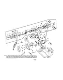 Circular saw