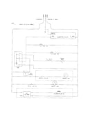 Wiring schematic