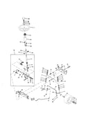 Steering assembly
