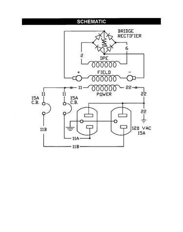Schematic