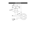 Craftsman 580323300 wiring diagram diagram