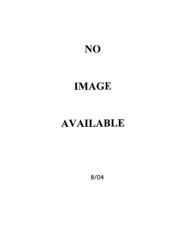 Grill (no image)