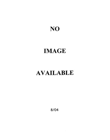 Grill (no image)