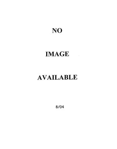 Grill (no image)
