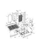 System