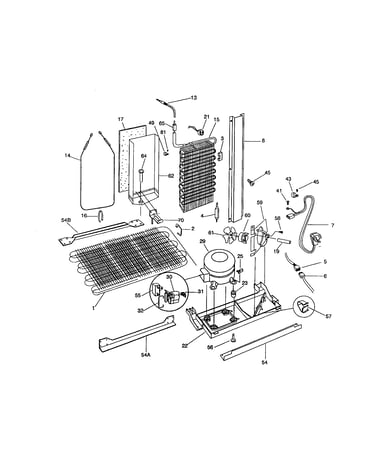 System