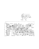 Wiring schematic