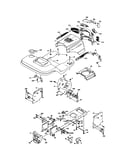 Chassis and enclosures
