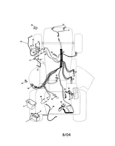 Electrical
