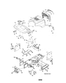 Chassis and enclosures