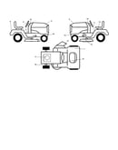 Decals