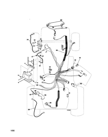 Electrical