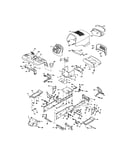 Chassis and enclosures