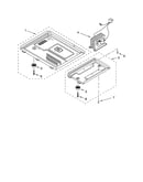 Base plate