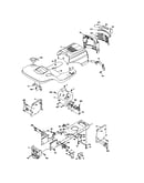 Chassis and enclosures