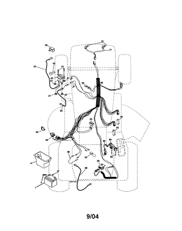 Electrical