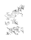 Chassis and enclosures