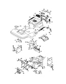 Chassis and enclosures